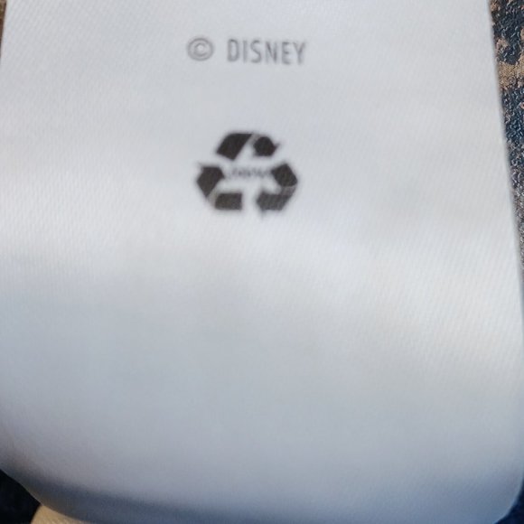 🛍️❤️ Disney Kids Mickey Mouse Ribbed Sweater Size 4🛍️❤️ - Picture 9 of 11